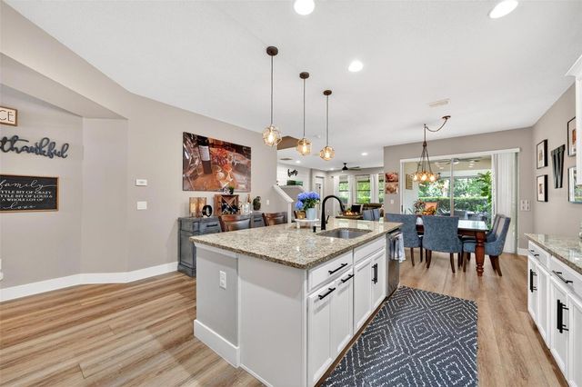 4025 LAKE BOSSE VIEW DRIVE, Orlando, FL 32810