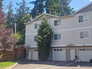 6907 Rainier Drive E #1B, Everett, WA 98203