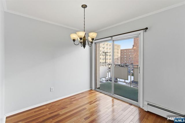 20 Jefferson Street B10, Hackensack, NJ 07601