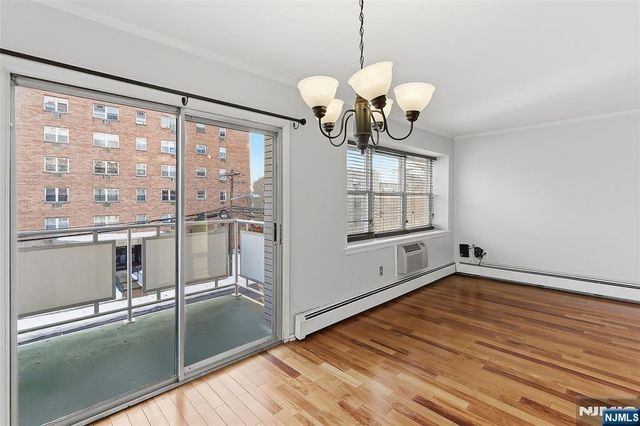 20 Jefferson Street B10, Hackensack, NJ 07601