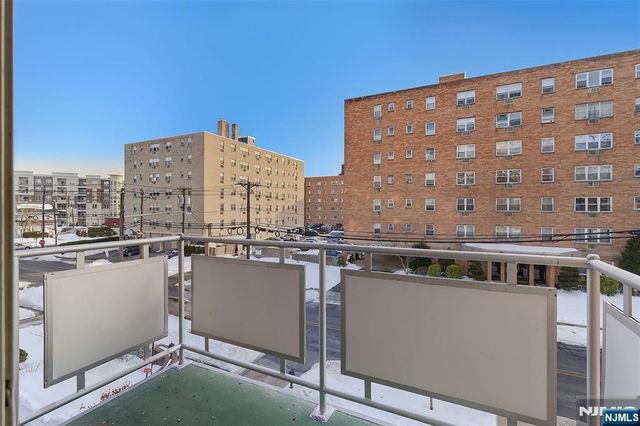 20 Jefferson Street B10, Hackensack, NJ 07601