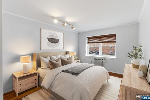 20 Jefferson Street B10, Hackensack, NJ 07601