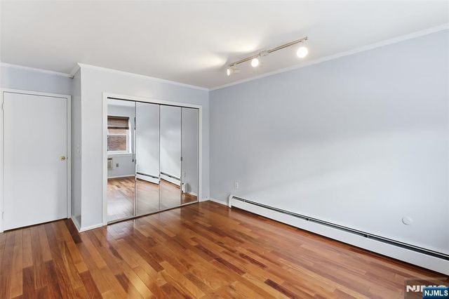 20 Jefferson Street B10, Hackensack, NJ 07601