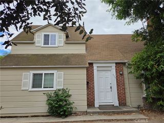 859 Monterey Road, South Pasadena, CA 91030