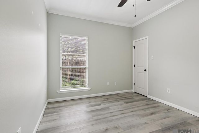 38235 Dolphin Ct, Gonzales, LA 70737