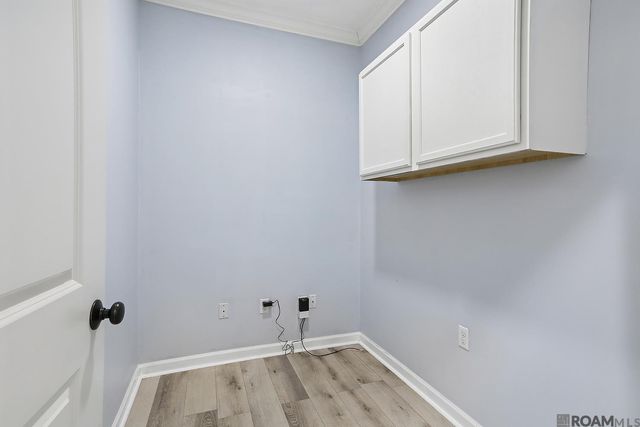 38235 Dolphin Ct, Gonzales, LA 70737