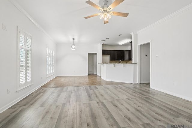 38235 Dolphin Ct, Gonzales, LA 70737