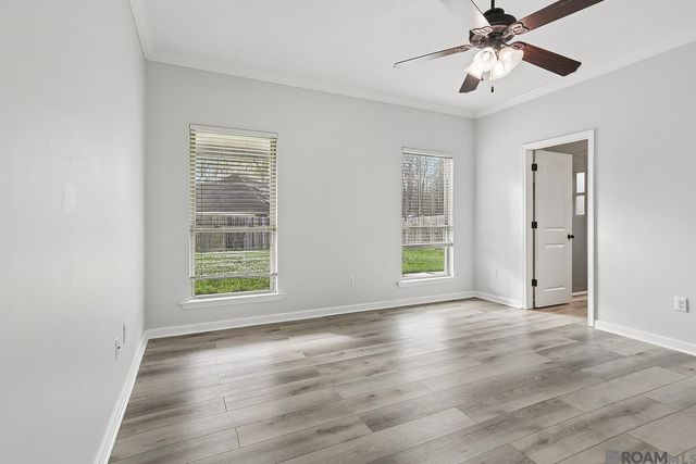 38235 Dolphin Ct, Gonzales, LA 70737