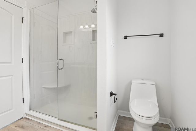 38235 Dolphin Ct, Gonzales, LA 70737