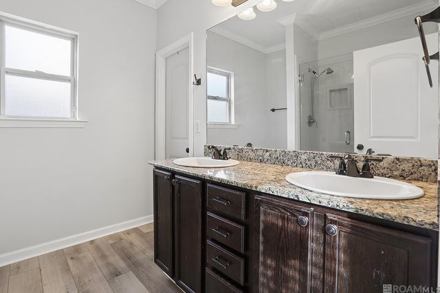 38235 Dolphin Ct, Gonzales, LA 70737