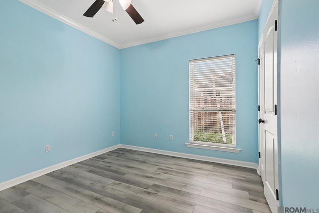 38235 Dolphin Ct, Gonzales, LA 70737