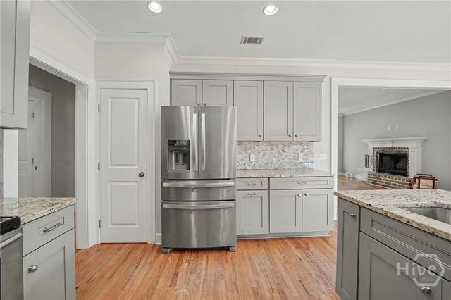 415 E 58th Street, Savannah, GA 31405