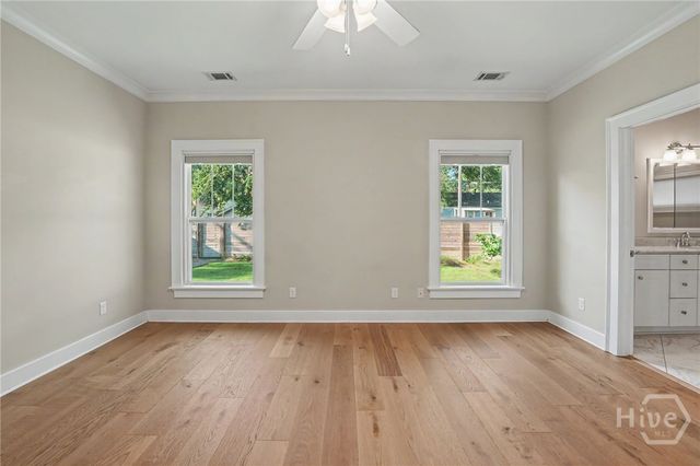 415 E 58th Street, Savannah, GA 31405