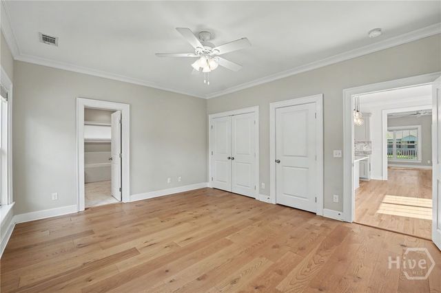 415 E 58th Street, Savannah, GA 31405