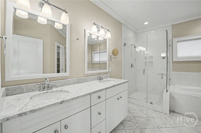 415 E 58th Street, Savannah, GA 31405
