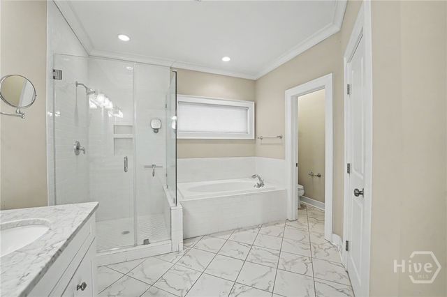 415 E 58th Street, Savannah, GA 31405