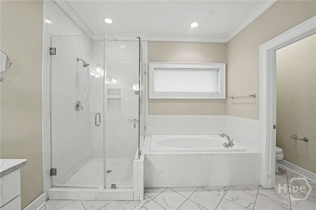 415 E 58th Street, Savannah, GA 31405