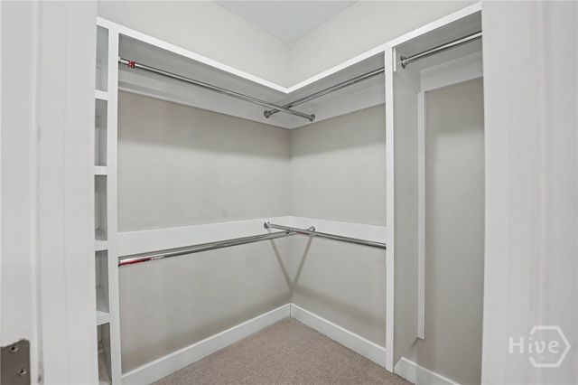415 E 58th Street, Savannah, GA 31405