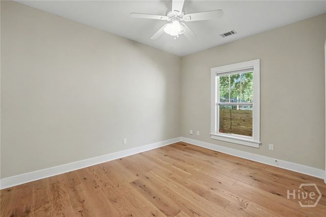 415 E 58th Street, Savannah, GA 31405