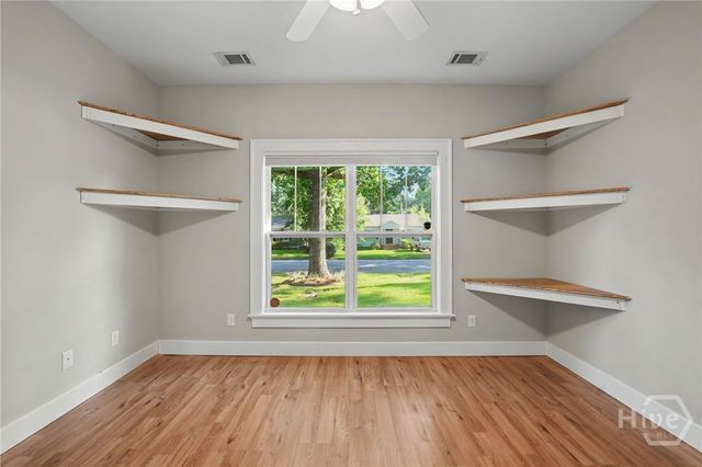 415 E 58th Street, Savannah, GA 31405