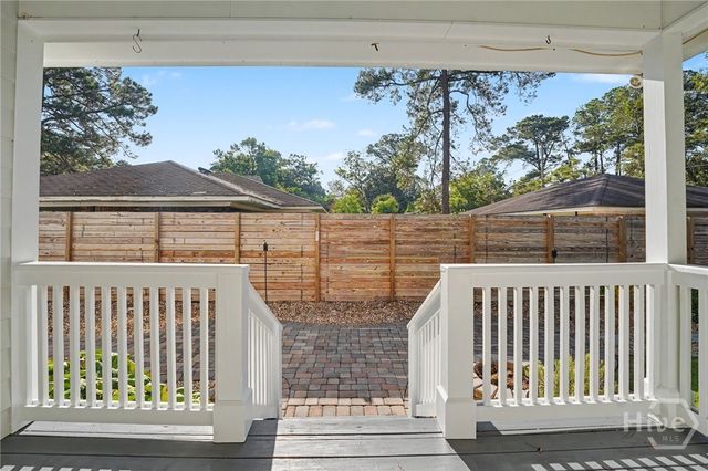 415 E 58th Street, Savannah, GA 31405