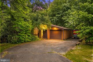 6270 OCCOQUAN FOREST DR, Manassas, VA 20112