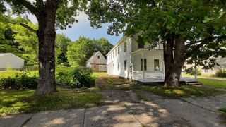 2055 & 2071 Main and 28 Pleasant Street, Cavendish, VT 05142