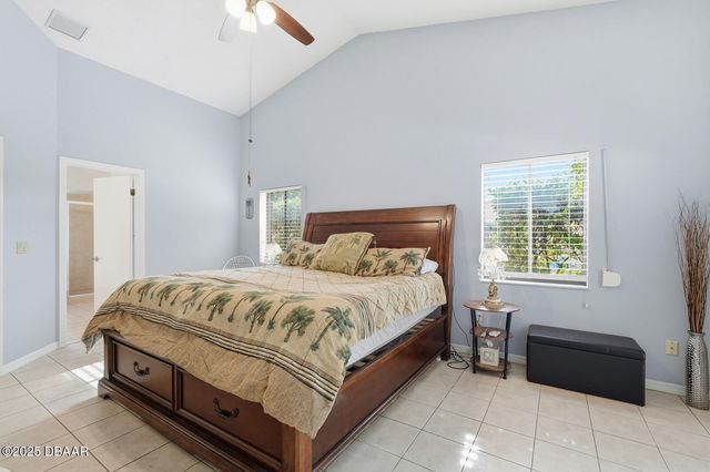 5 Cimmaron Drive, Palm Coast, FL 32137