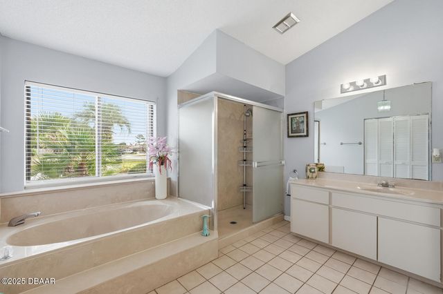 5 Cimmaron Drive, Palm Coast, FL 32137