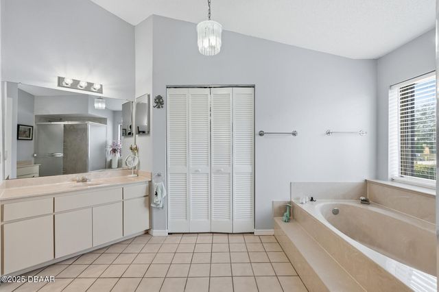 5 Cimmaron Drive, Palm Coast, FL 32137