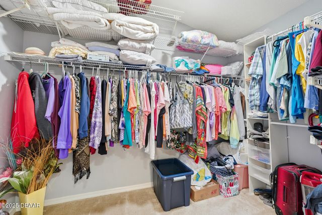 5 Cimmaron Drive, Palm Coast, FL 32137