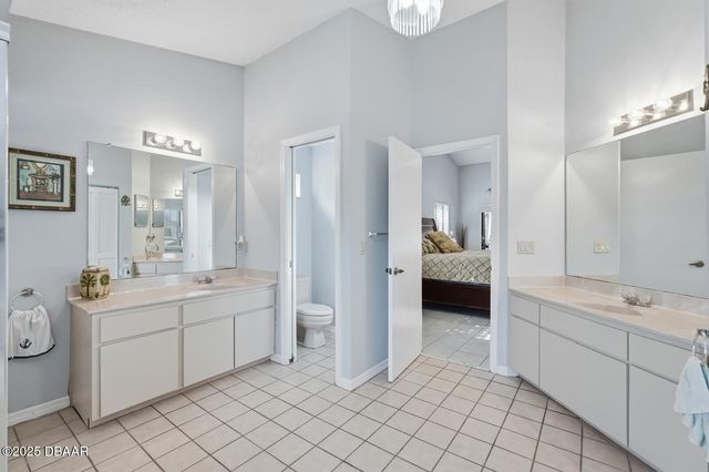 5 Cimmaron Drive, Palm Coast, FL 32137