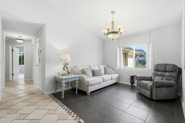 5 Cimmaron Drive, Palm Coast, FL 32137