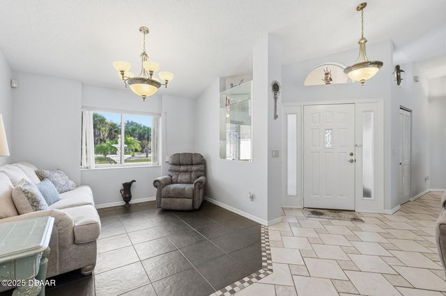 5 Cimmaron Drive, Palm Coast, FL 32137