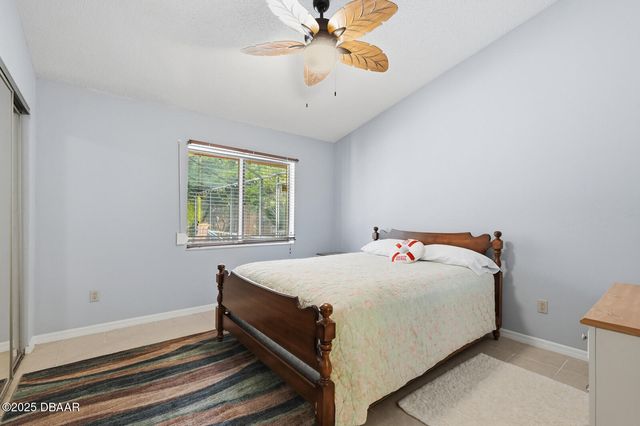 5 Cimmaron Drive, Palm Coast, FL 32137