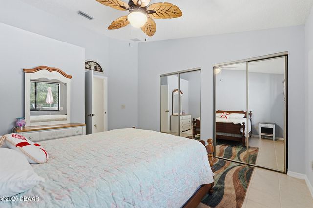 5 Cimmaron Drive, Palm Coast, FL 32137