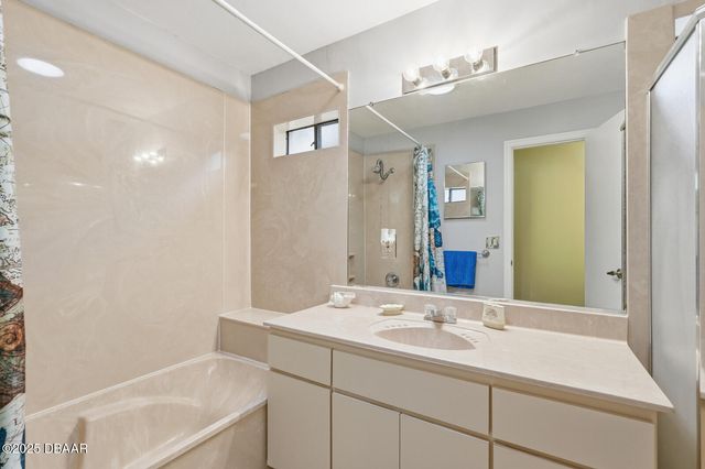 5 Cimmaron Drive, Palm Coast, FL 32137