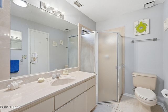 5 Cimmaron Drive, Palm Coast, FL 32137