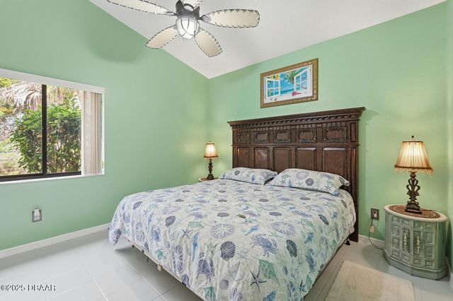 5 Cimmaron Drive, Palm Coast, FL 32137