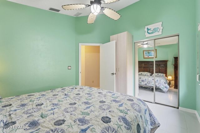 5 Cimmaron Drive, Palm Coast, FL 32137