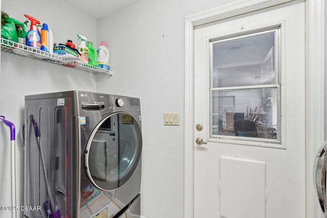 5 Cimmaron Drive, Palm Coast, FL 32137