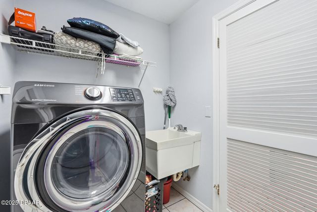 5 Cimmaron Drive, Palm Coast, FL 32137