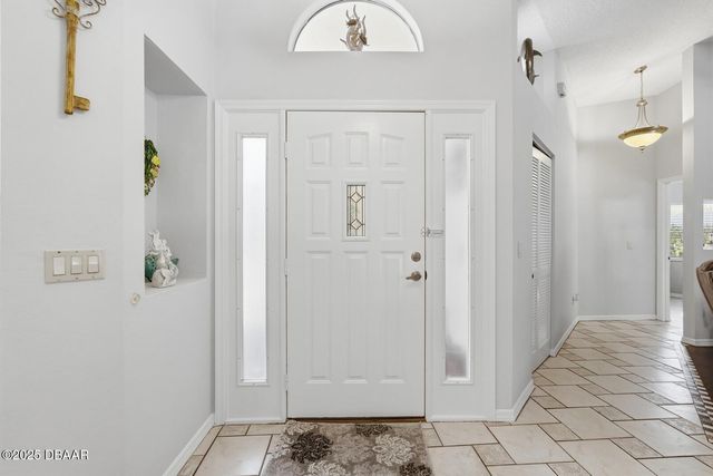 5 Cimmaron Drive, Palm Coast, FL 32137