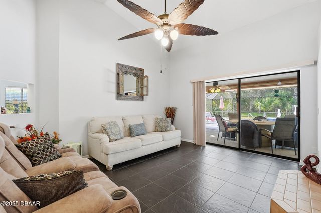 5 Cimmaron Drive, Palm Coast, FL 32137