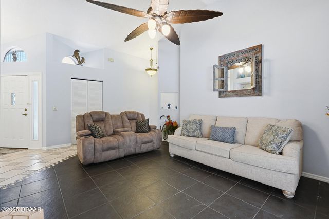 5 Cimmaron Drive, Palm Coast, FL 32137