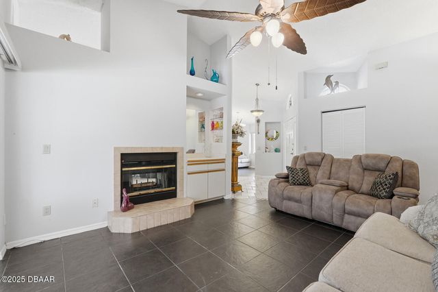 5 Cimmaron Drive, Palm Coast, FL 32137