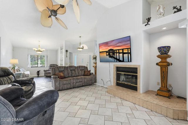 5 Cimmaron Drive, Palm Coast, FL 32137