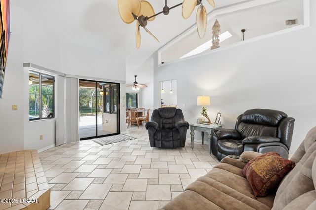 5 Cimmaron Drive, Palm Coast, FL 32137