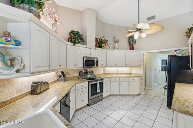 5 Cimmaron Drive, Palm Coast, FL 32137