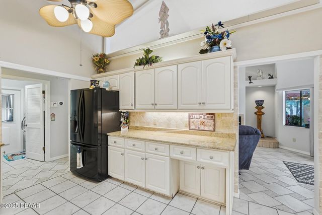 5 Cimmaron Drive, Palm Coast, FL 32137